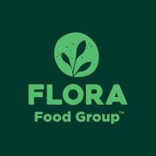 Flora Food