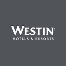 The Westin