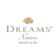 Dreams Natura