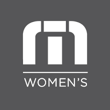 TravisMathew Women's
