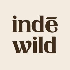 indē wild