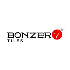 Bonzer7