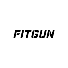 Fitgun