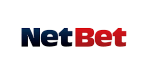 NetBet