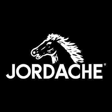 Jordache