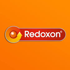 Redoxon