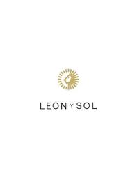 León Y Sol