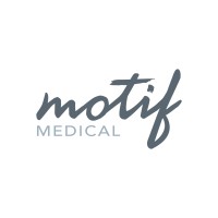 Motif Medical