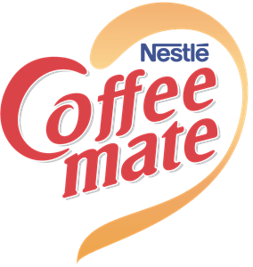 Coffee Mate