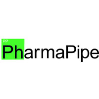 PharmaPipe