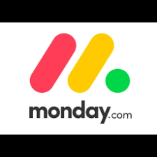 monday.com