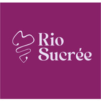 Rio Sucree Confeitaria