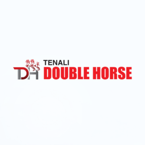 Tenali Double Horse