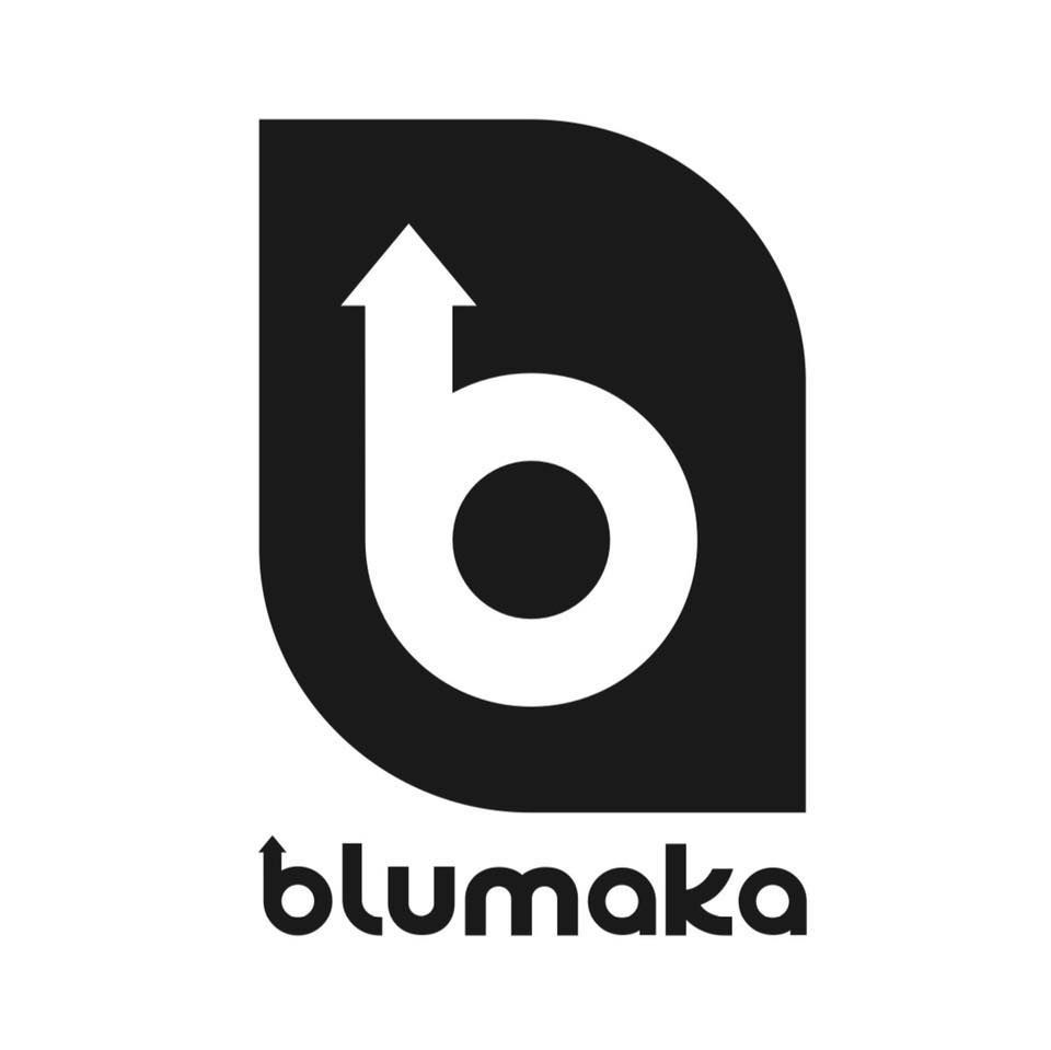 Blumaka