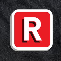 Redner's Markets