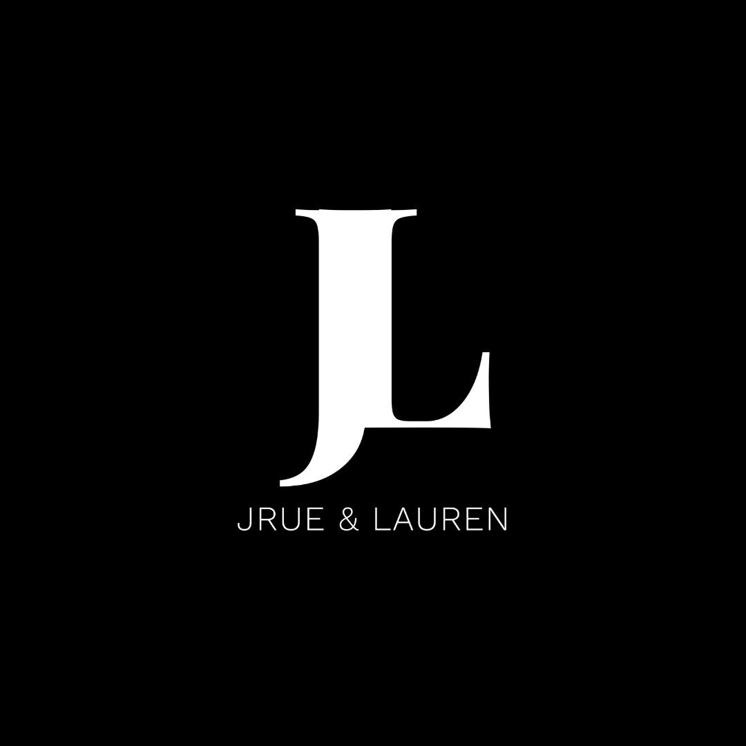 Jrue and Lauren Holiday Social Impact Fund (JLH Fund)