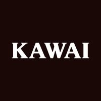 Kawai Pianos