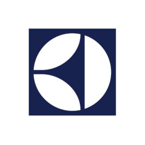 Electrolux