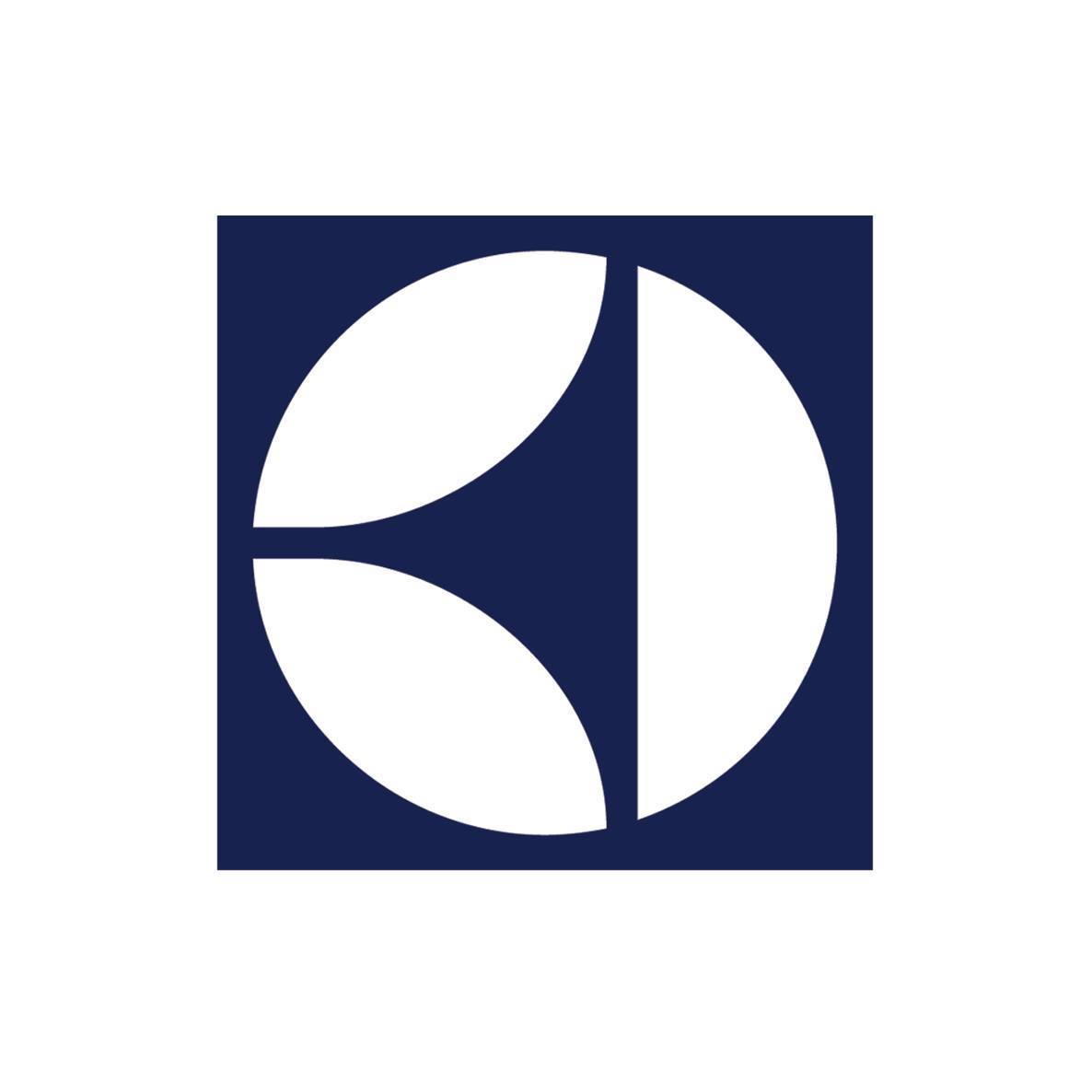 Electrolux