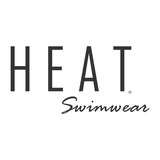 Heat Swimwear