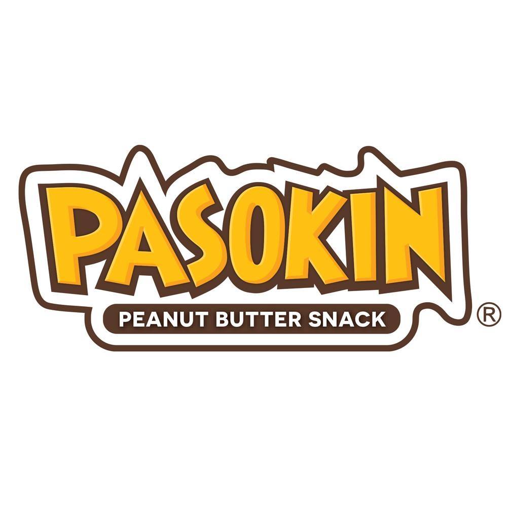 PASOKIN