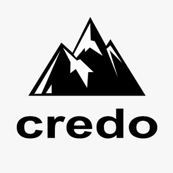 credo rugby