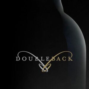 Doubleback