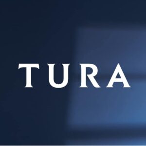 Tura