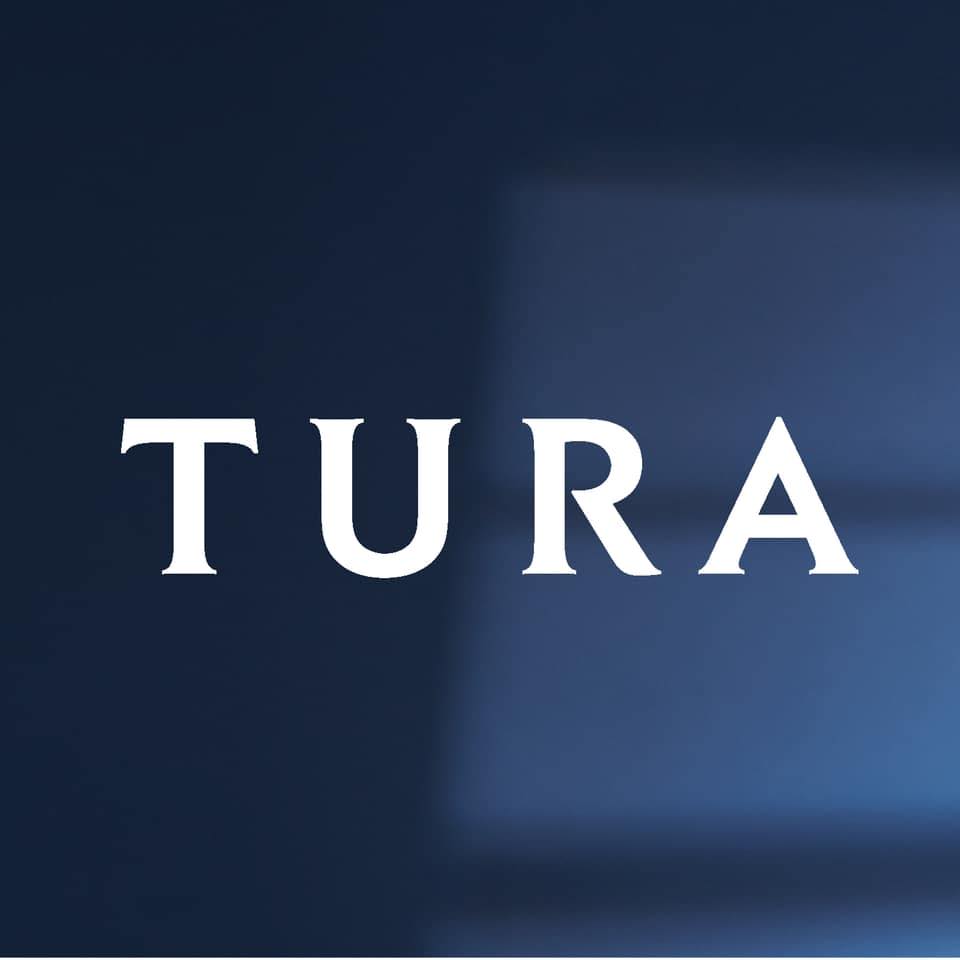 Tura