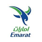 Emarat