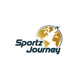 Sportz Journey