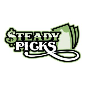 SteadyPicks