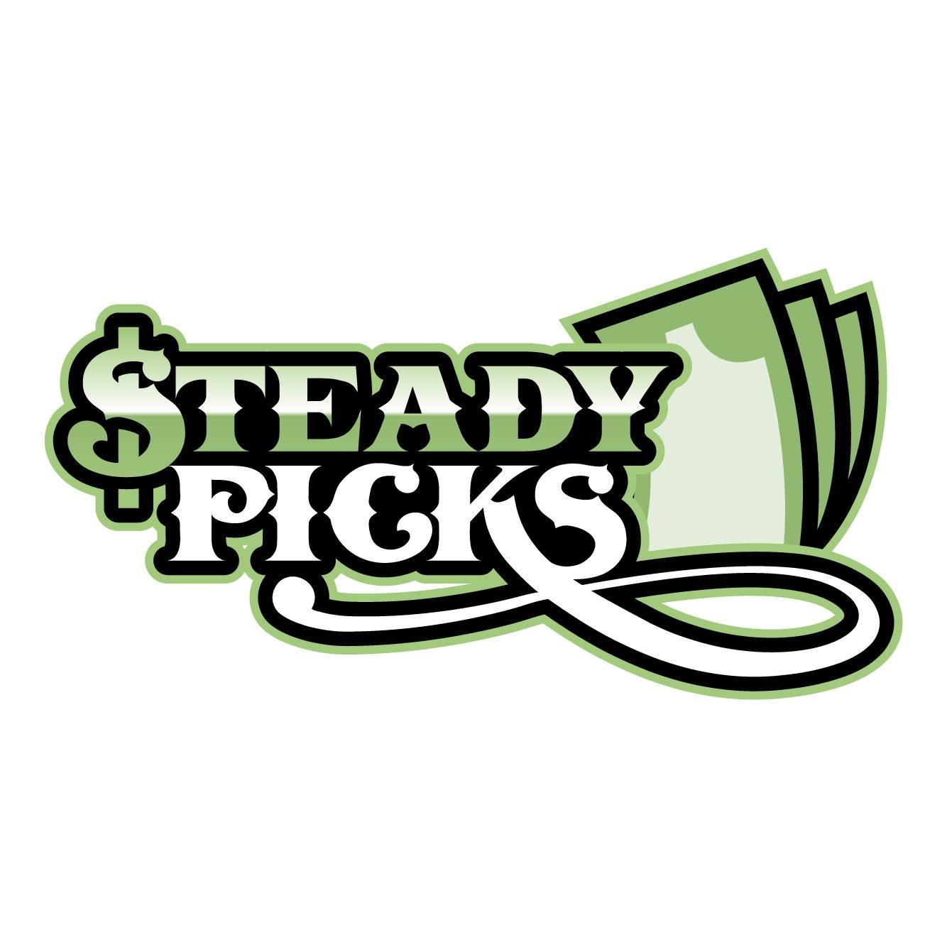 SteadyPicks