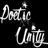 Poetic Unity