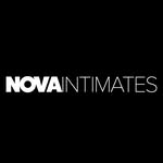 NOVAINTIMATES