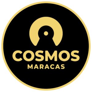 Cosmos Maracas