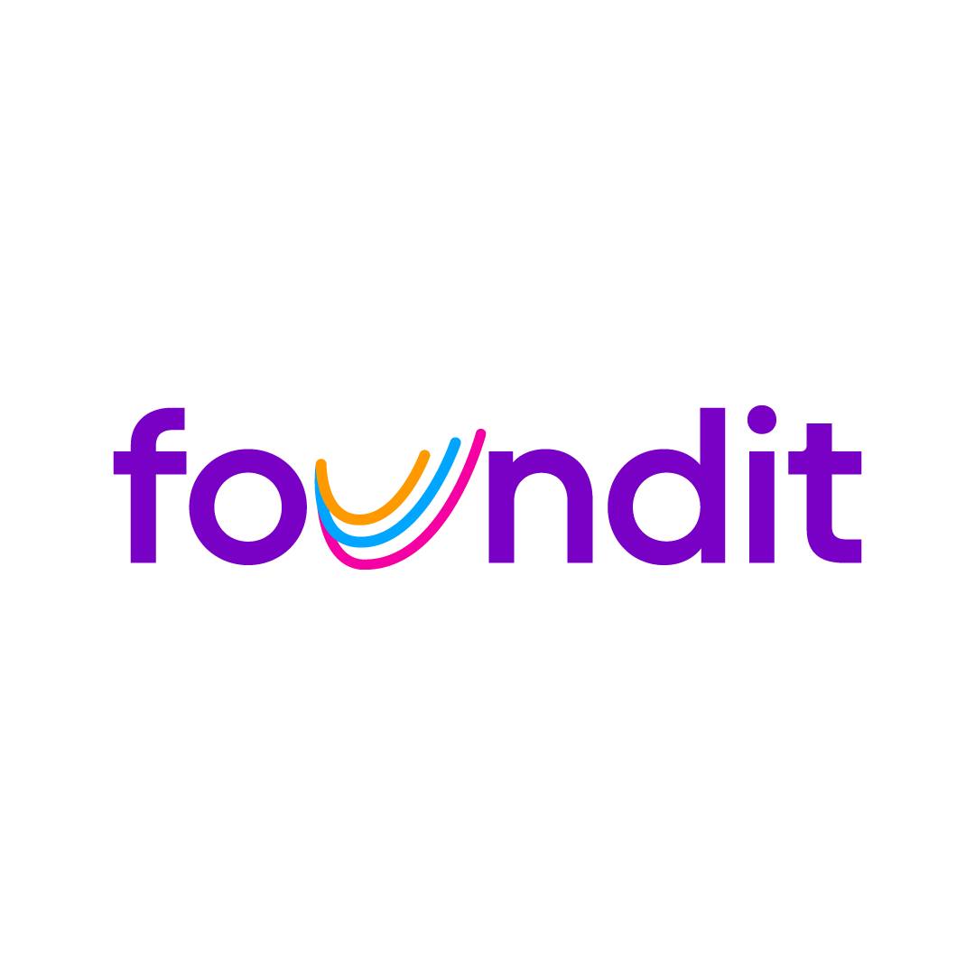 foundit