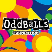 OddBalls Foundation
