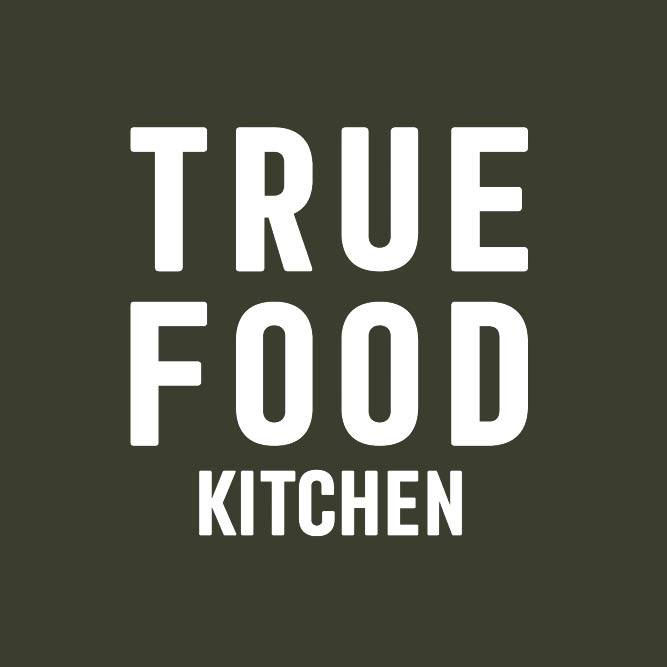 True Food Kitchen