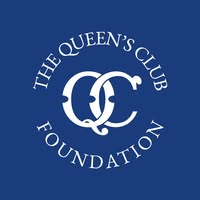 The Queen's Club Foundation