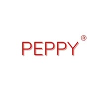 Peppy