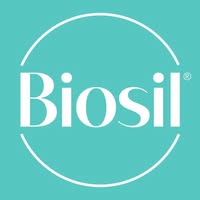 BioSil.ro