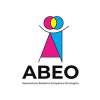 ABEO VR ODV