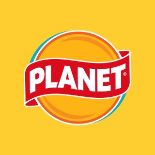 Planet Drink