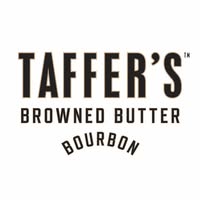 Taffer's Browned Butter Bourbon