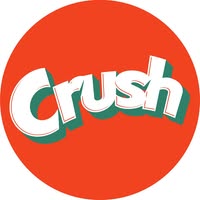 Crush Soda