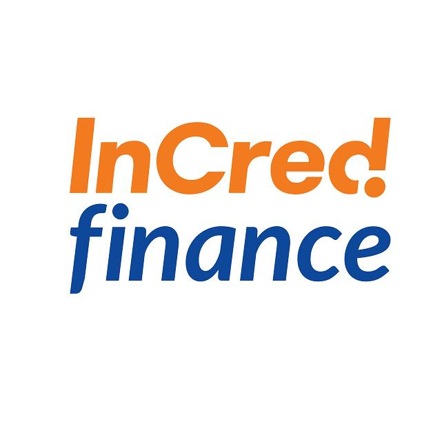 InCred Finance