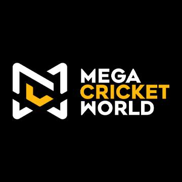 Mega Cricket World