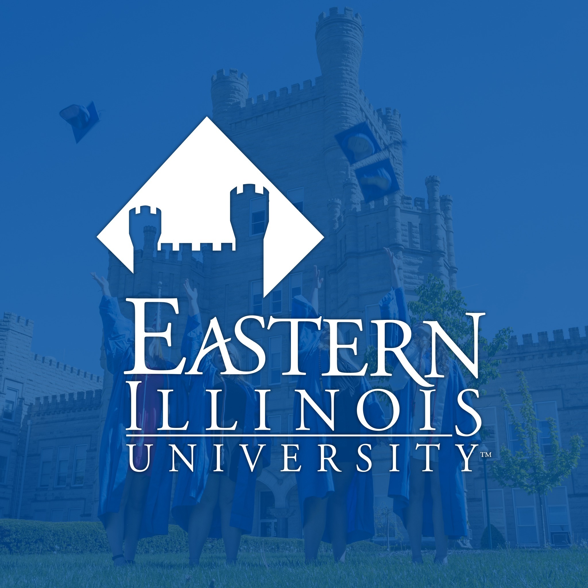 Eastern Illinois University