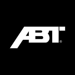 ABT Sportsline